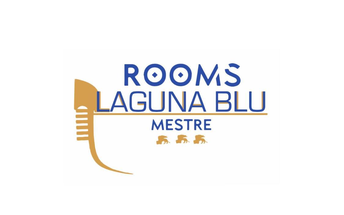 Laguna Blu Mestre Venezia Luaran gambar